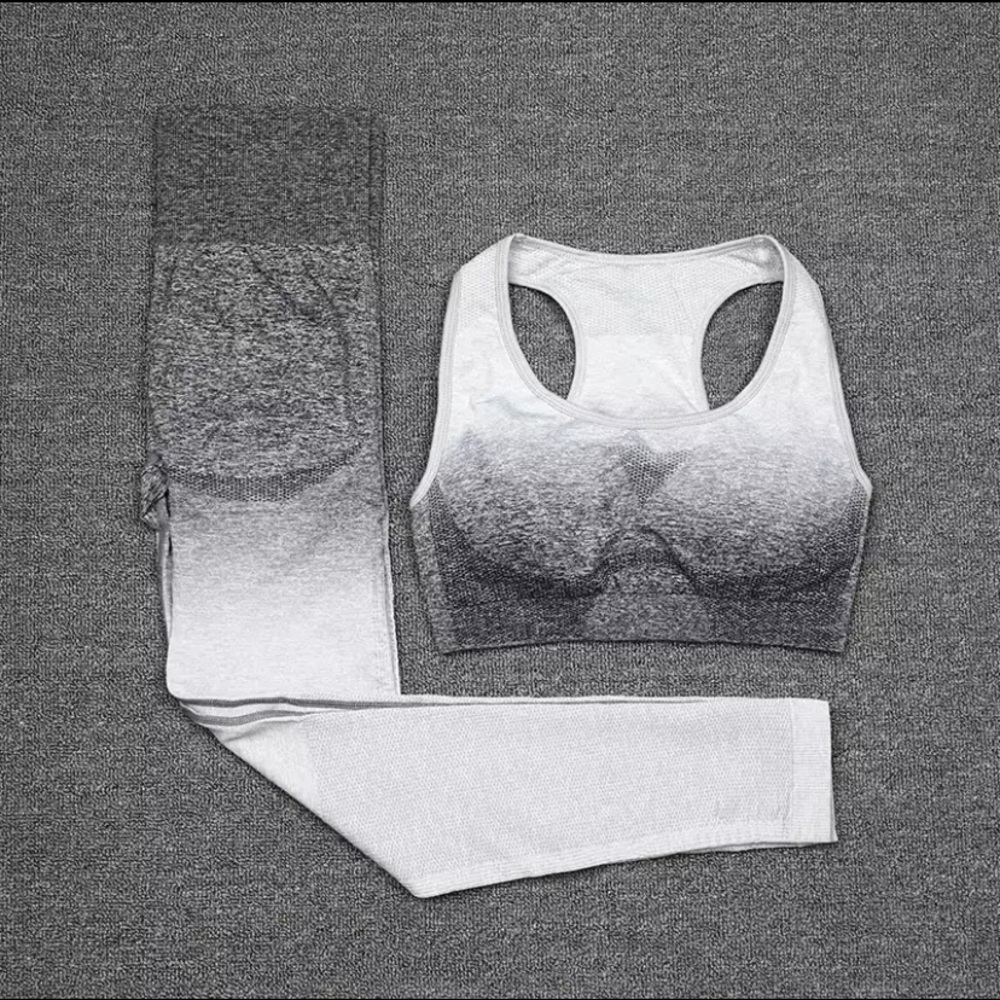 Activewear